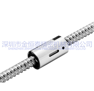 自贡螺纹式无法兰BSH