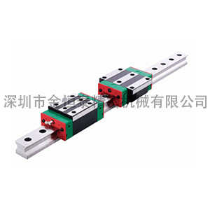 桂林上银直线导轨报价