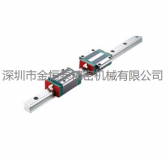 贵溪HIWIN直线导轨